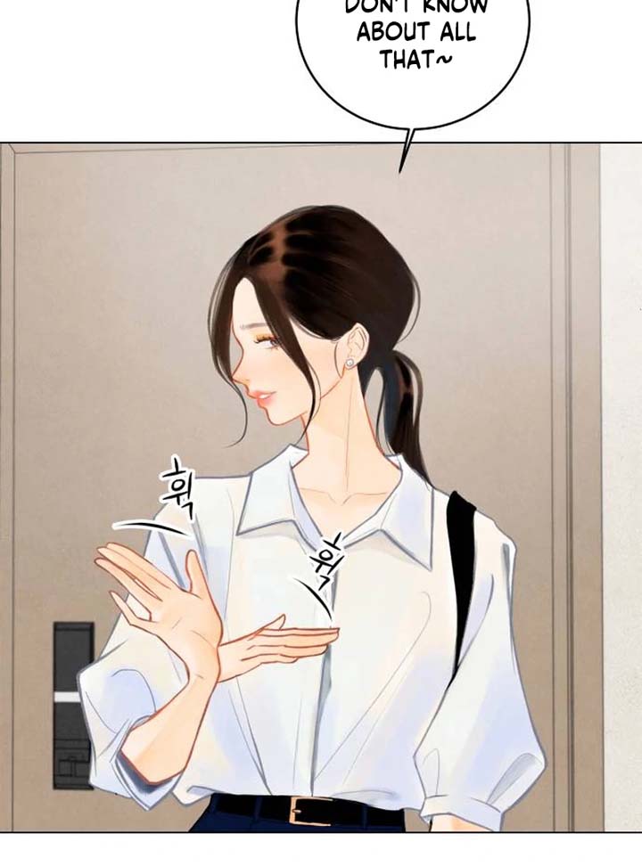 Before The grapes Ripen Chapter 1 page 57