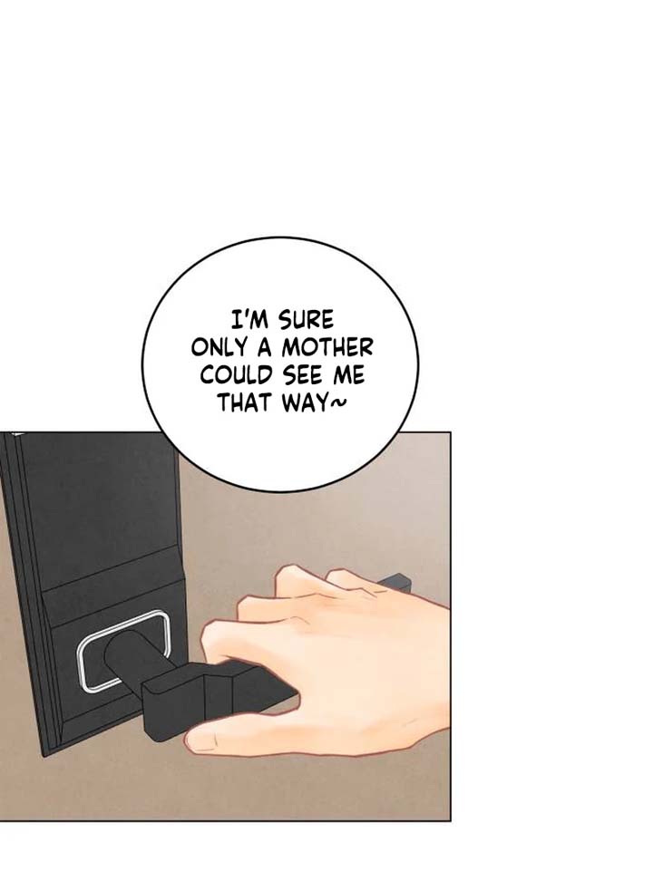 Before The grapes Ripen Chapter 1 page 58