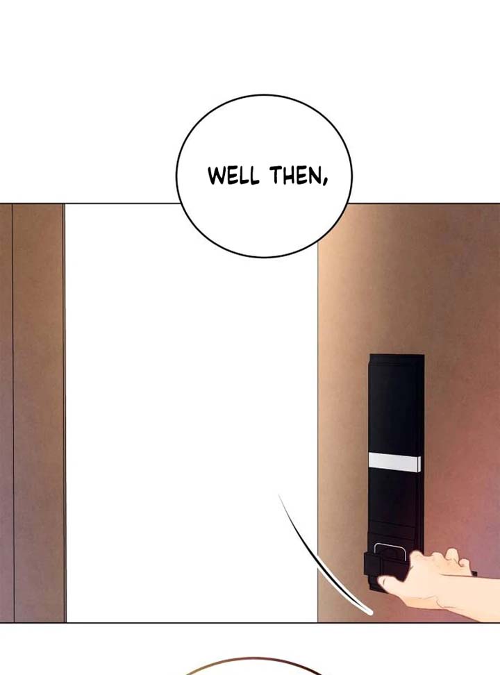 Before The grapes Ripen Chapter 1 page 59