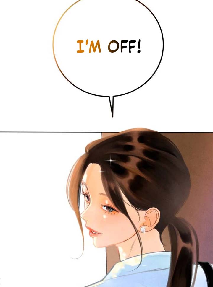Before The grapes Ripen Chapter 1 page 60
