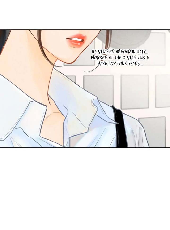Before The grapes Ripen Chapter 1 page 65