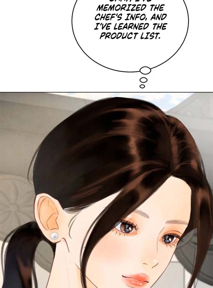 Before The grapes Ripen Chapter 1 page 67