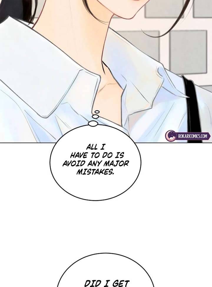 Before The grapes Ripen Chapter 1 page 68