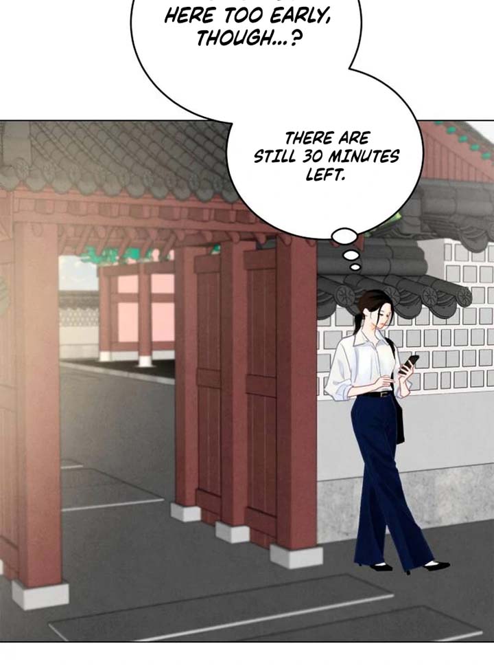 Before The grapes Ripen Chapter 1 page 69