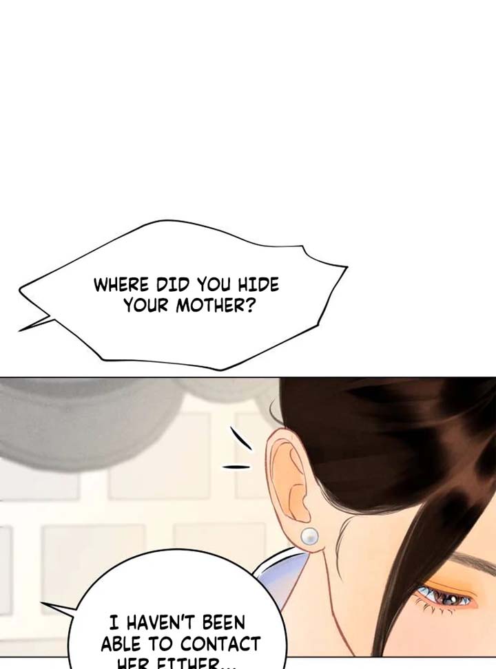 Before The grapes Ripen Chapter 1 page 70