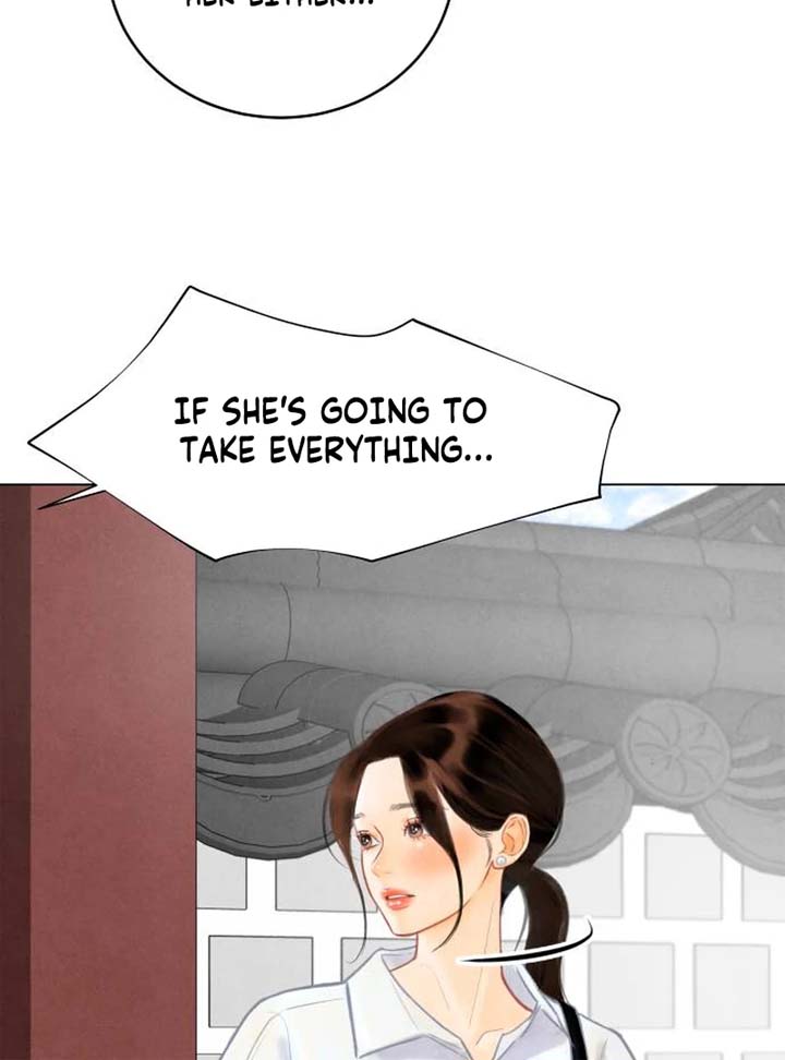 Before The grapes Ripen Chapter 1 page 71