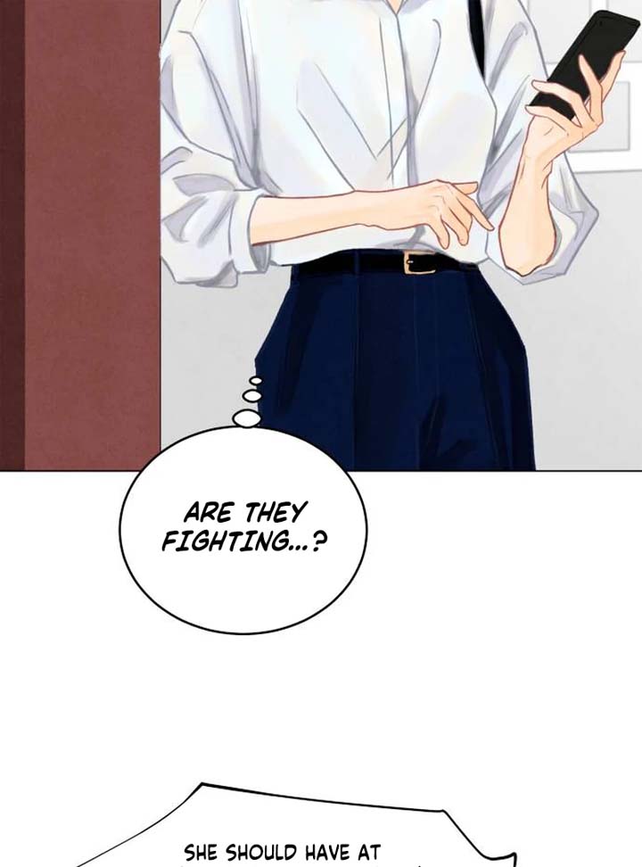 Before The grapes Ripen Chapter 1 page 72