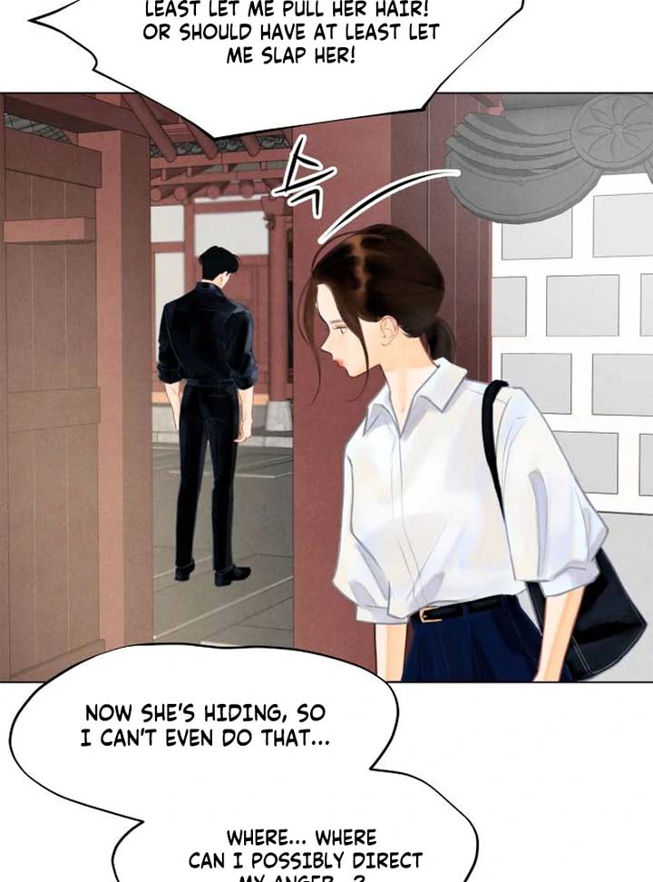 Before The grapes Ripen Chapter 1 page 73