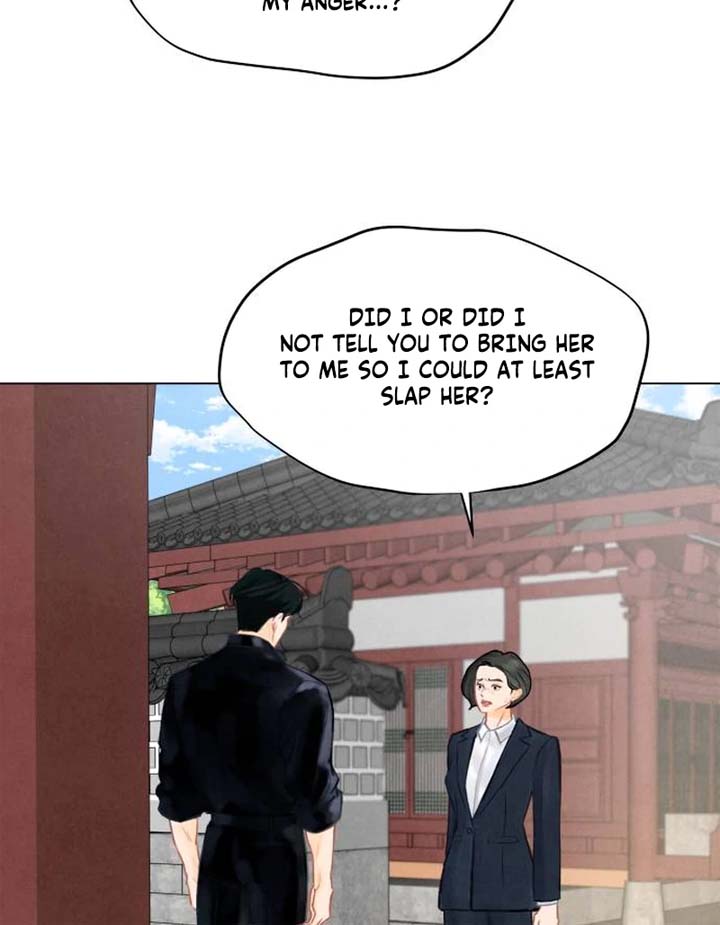 Before The grapes Ripen Chapter 1 page 74
