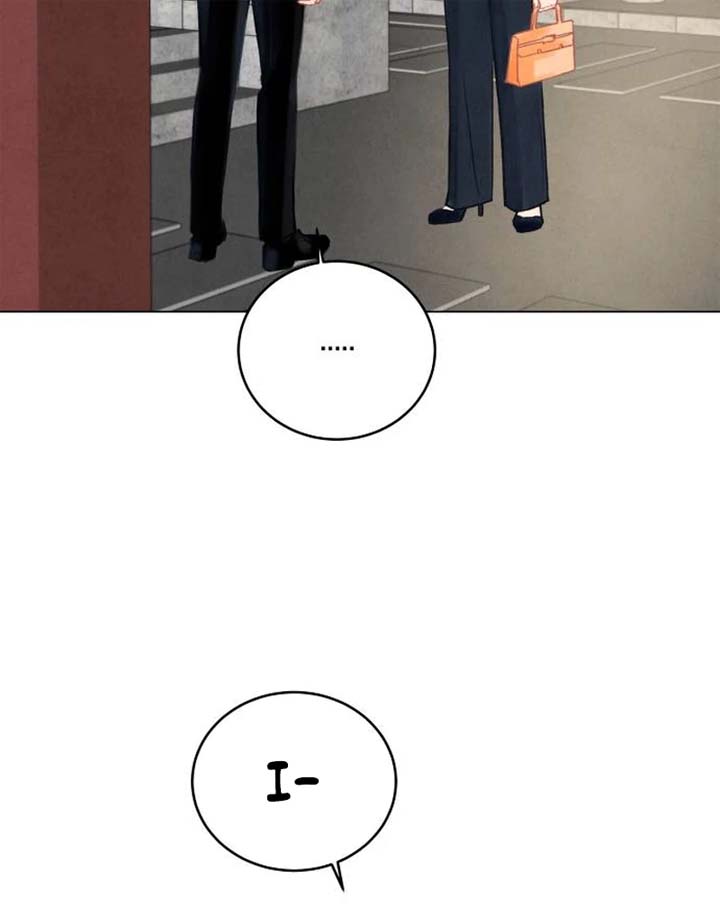Before The grapes Ripen Chapter 1 page 75