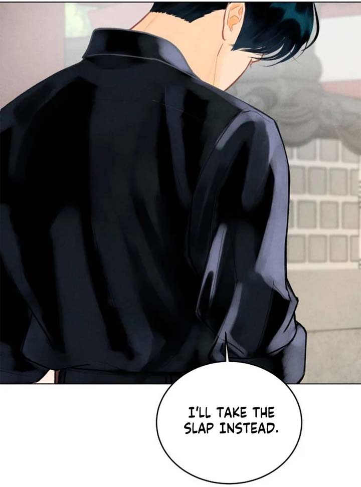 Before The grapes Ripen Chapter 1 page 76