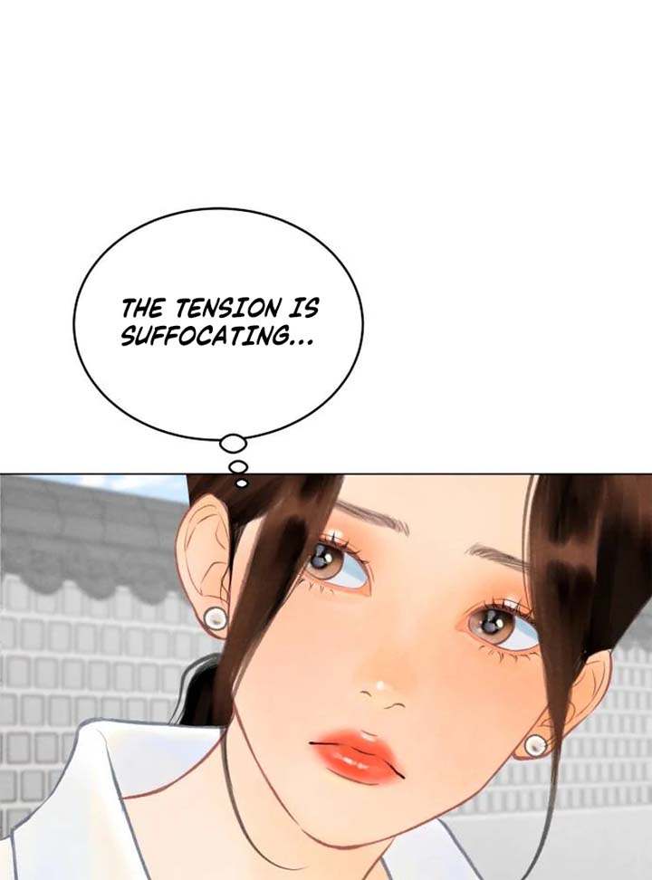 Before The grapes Ripen Chapter 1 page 77