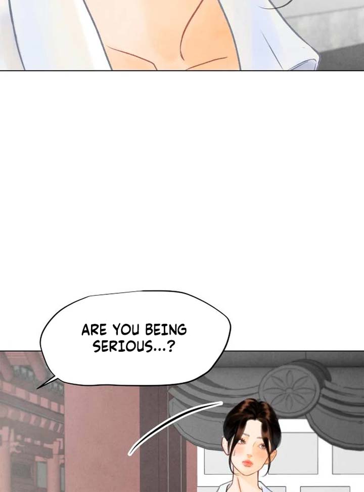 Before The grapes Ripen Chapter 1 page 78