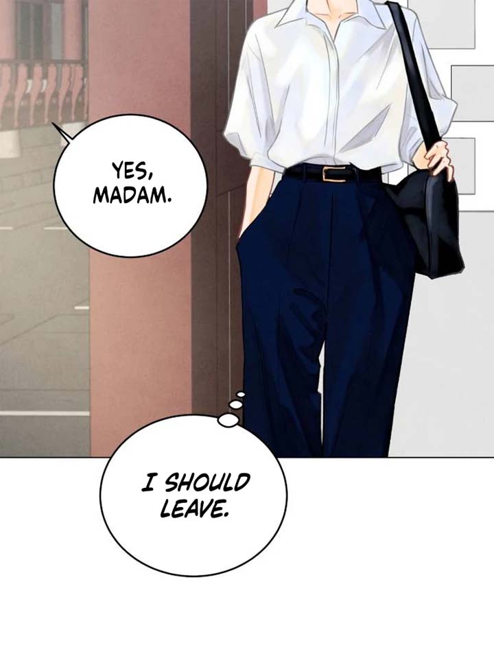 Before The grapes Ripen Chapter 1 page 79