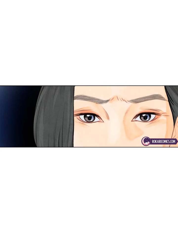 Before The grapes Ripen Chapter 1 page 80