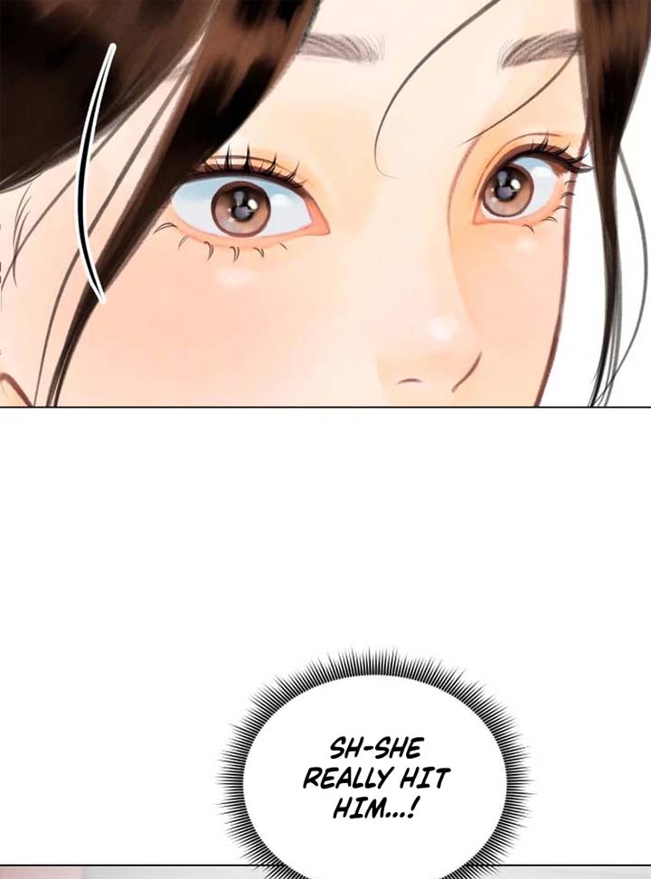 Before The grapes Ripen Chapter 1 page 85