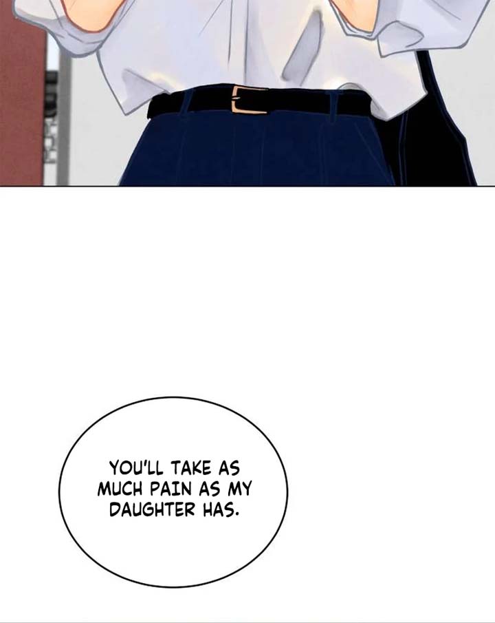 Before The grapes Ripen Chapter 1 page 87