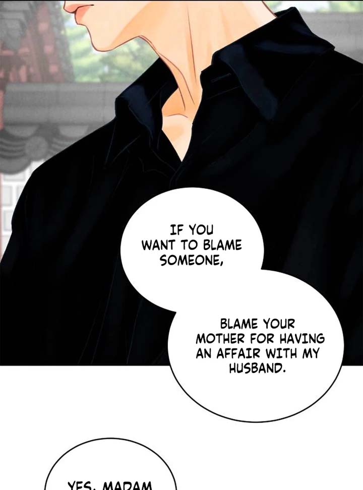 Before The grapes Ripen Chapter 1 page 88