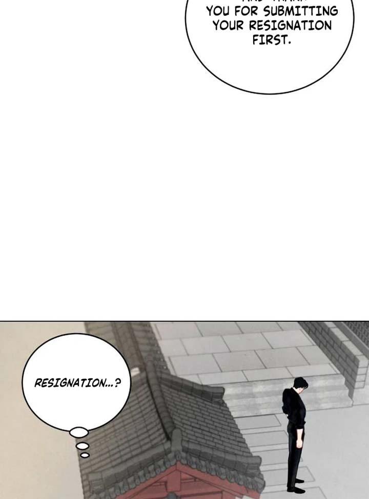 Before The grapes Ripen Chapter 1 page 90