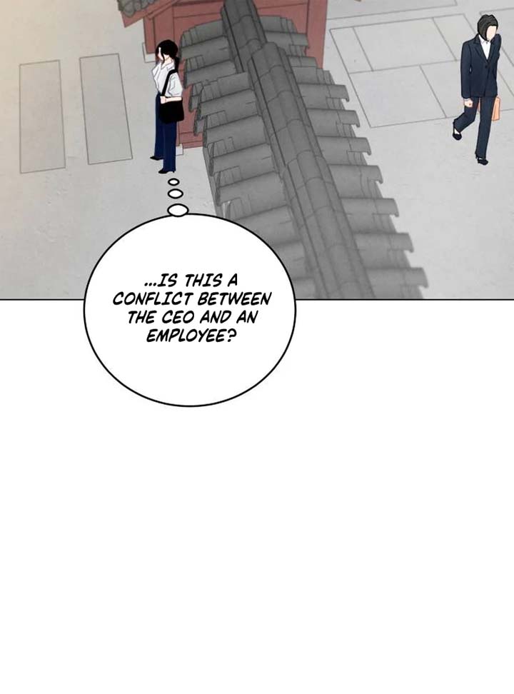 Before The grapes Ripen Chapter 1 page 91