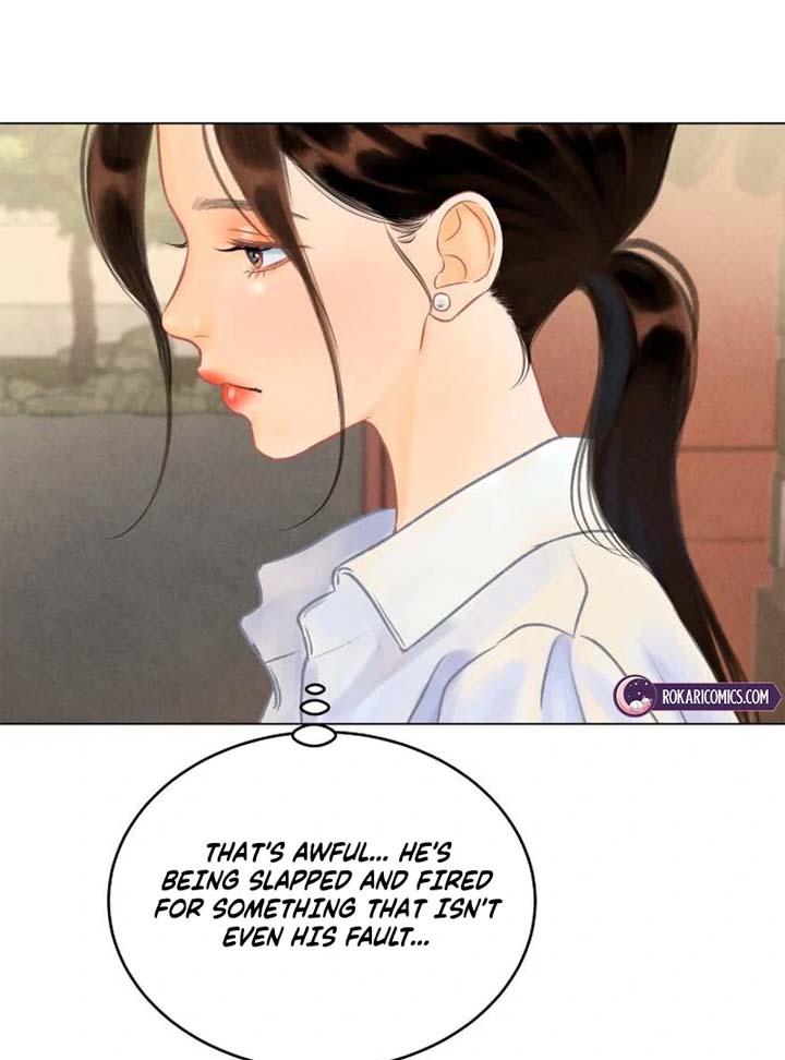 Before The grapes Ripen Chapter 1 page 92