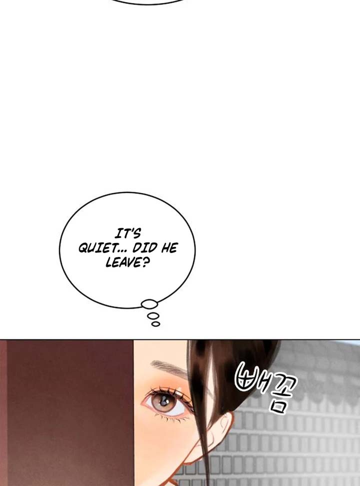 Before The grapes Ripen Chapter 1 page 93