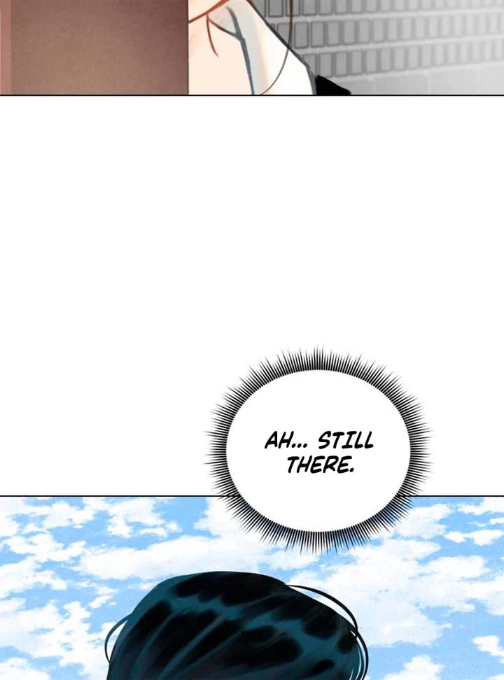 Before The grapes Ripen Chapter 1 page 94