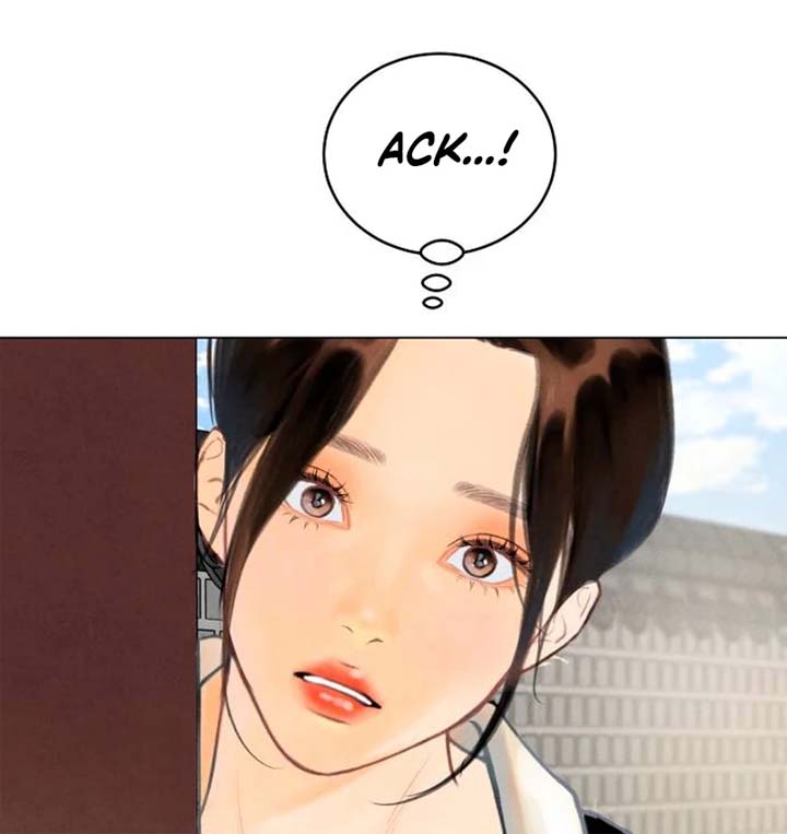Before The grapes Ripen Chapter 1 page 98