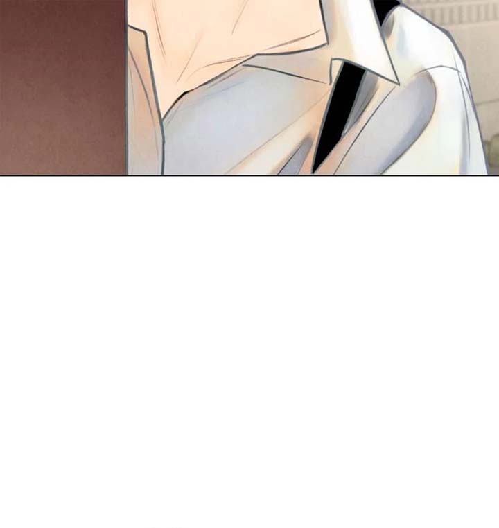 Before The grapes Ripen Chapter 1 page 99