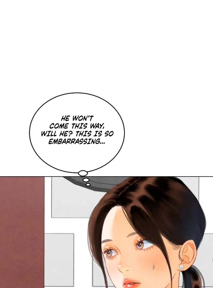 Before The grapes Ripen Chapter 1 page 104