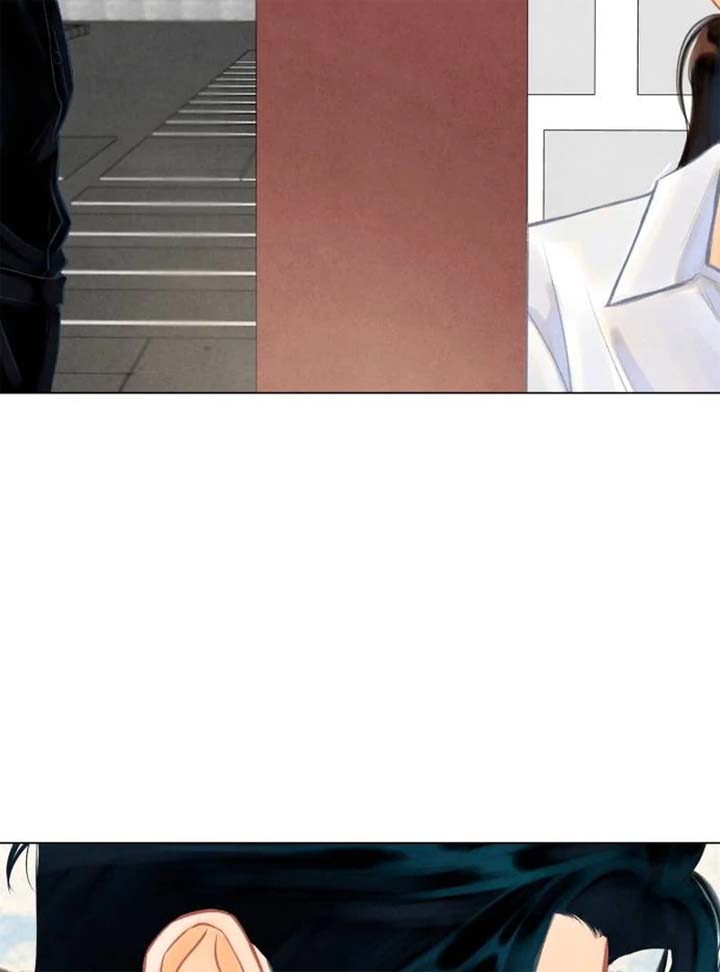 Before The grapes Ripen Chapter 1 page 108