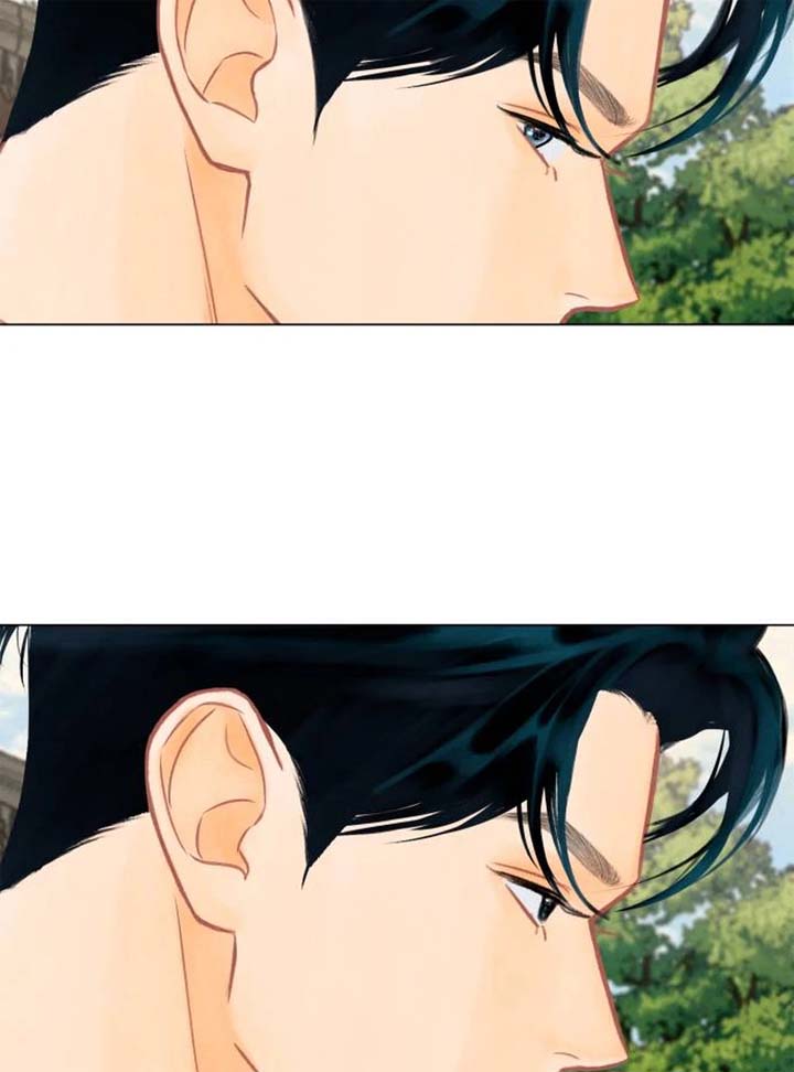 Before The grapes Ripen Chapter 1 page 109