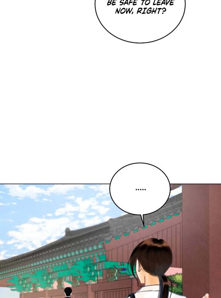Before The grapes Ripen Chapter 1 page 113