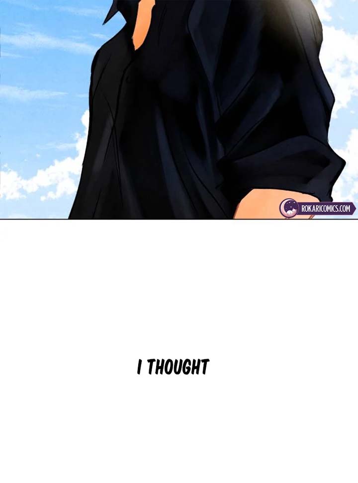 Before The grapes Ripen Chapter 1 page 117