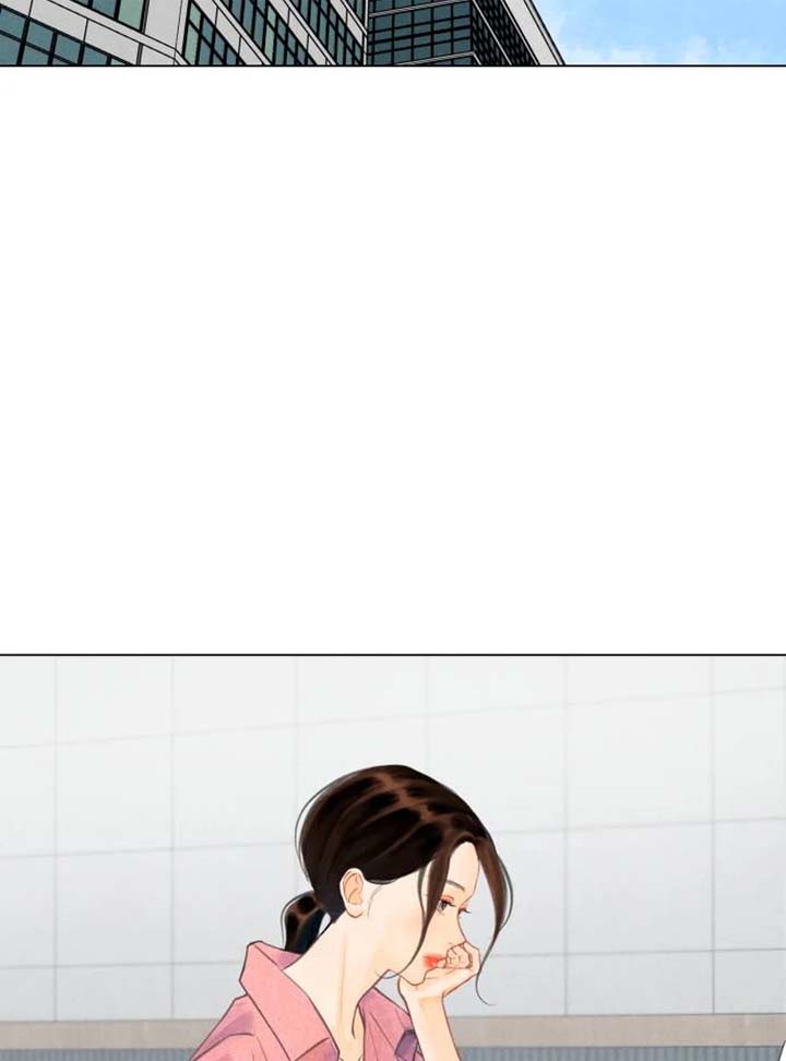 Before The grapes Ripen Chapter 1 page 126