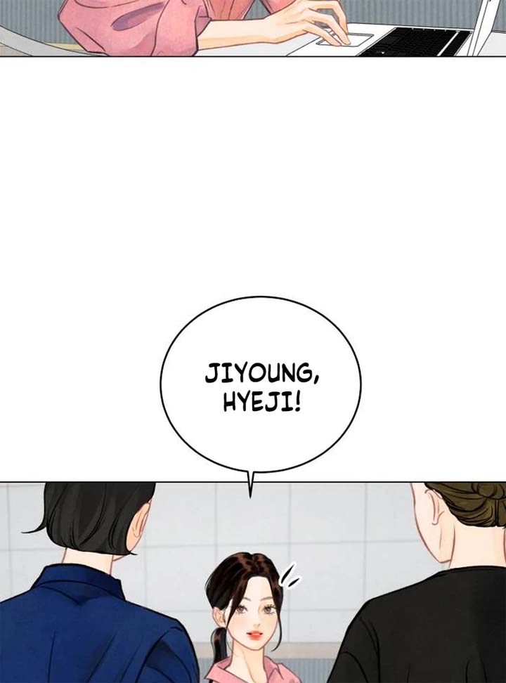 Before The grapes Ripen Chapter 1 page 128