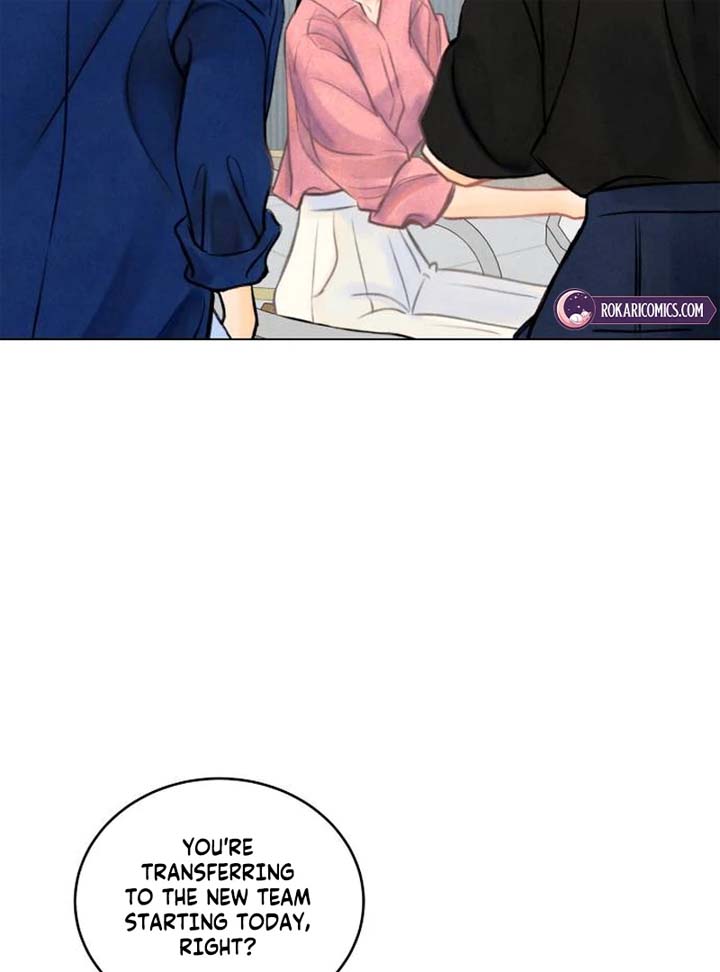 Before The grapes Ripen Chapter 1 page 129
