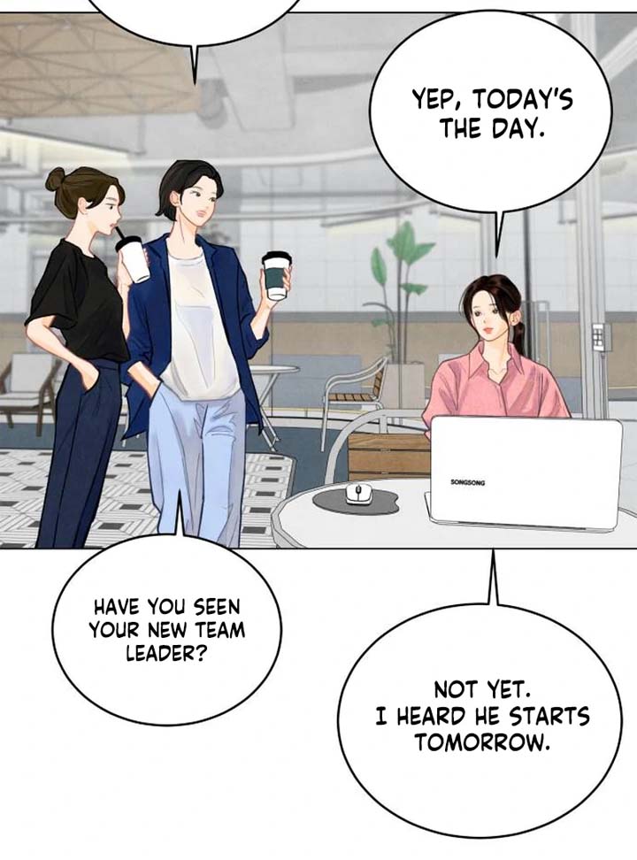 Before The grapes Ripen Chapter 1 page 130
