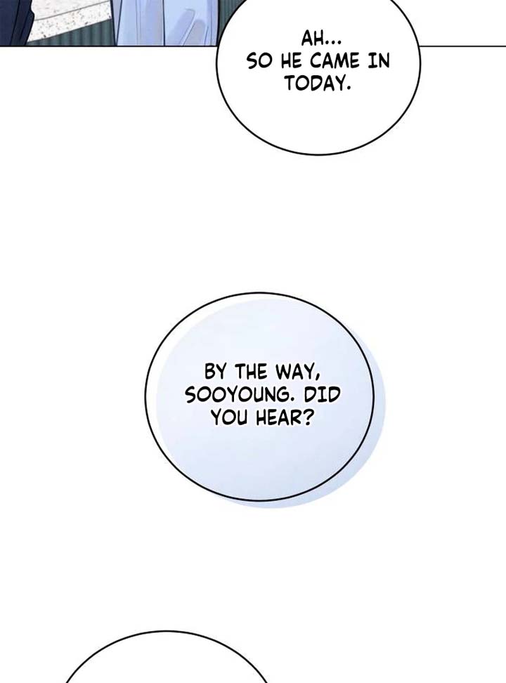 Before The grapes Ripen Chapter 1 page 133