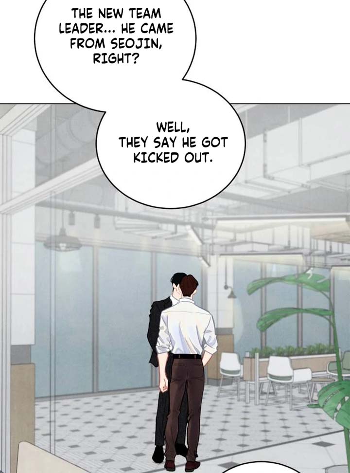 Before The grapes Ripen Chapter 1 page 134