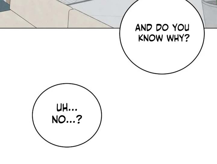 Before The grapes Ripen Chapter 1 page 135