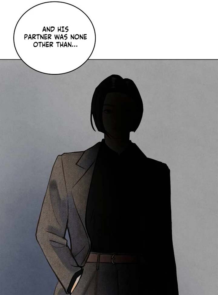 Before The grapes Ripen Chapter 1 page 137