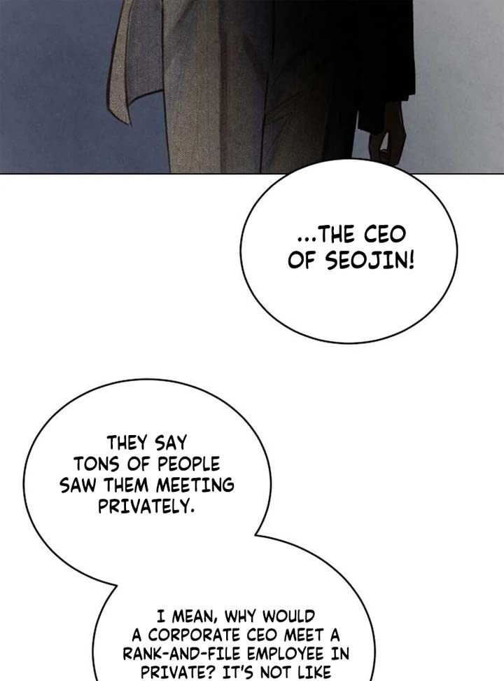 Before The grapes Ripen Chapter 1 page 138
