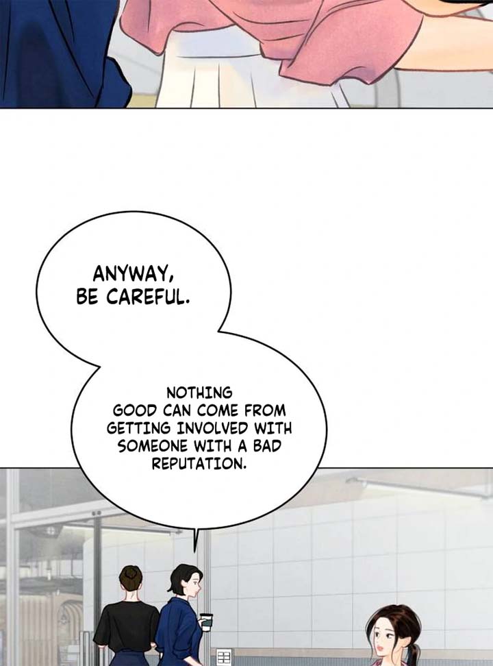 Before The grapes Ripen Chapter 1 page 140