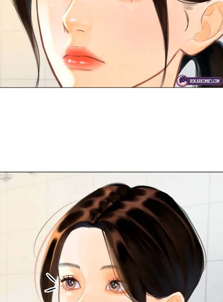 Before The grapes Ripen Chapter 1 page 142