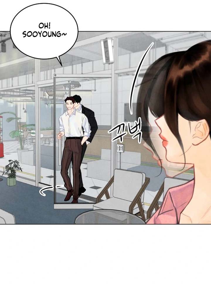 Before The grapes Ripen Chapter 1 page 144