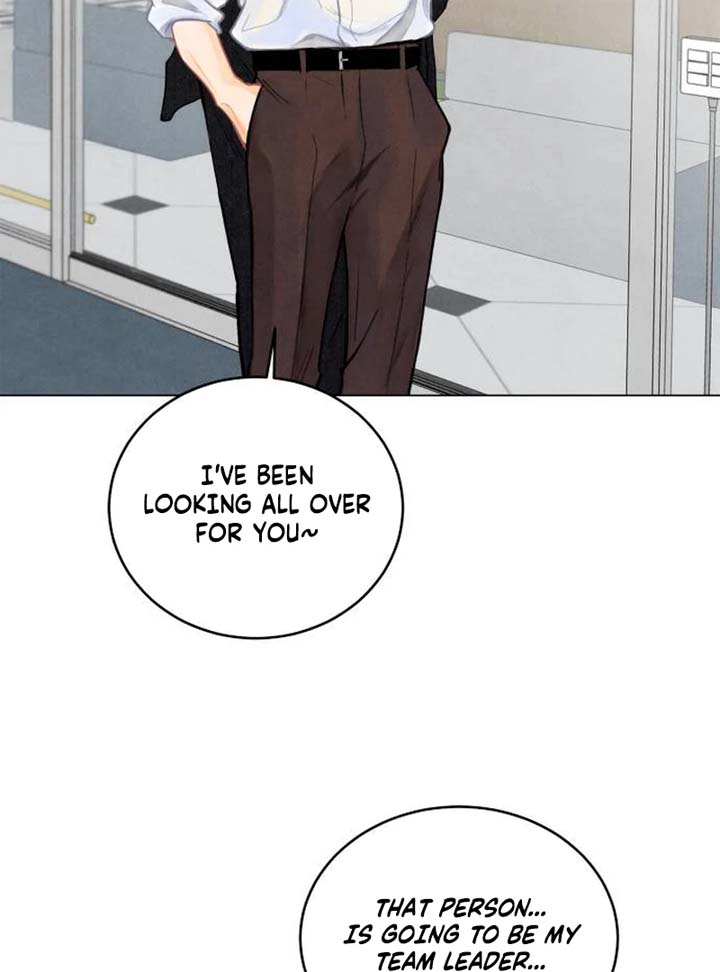 Before The grapes Ripen Chapter 1 page 146