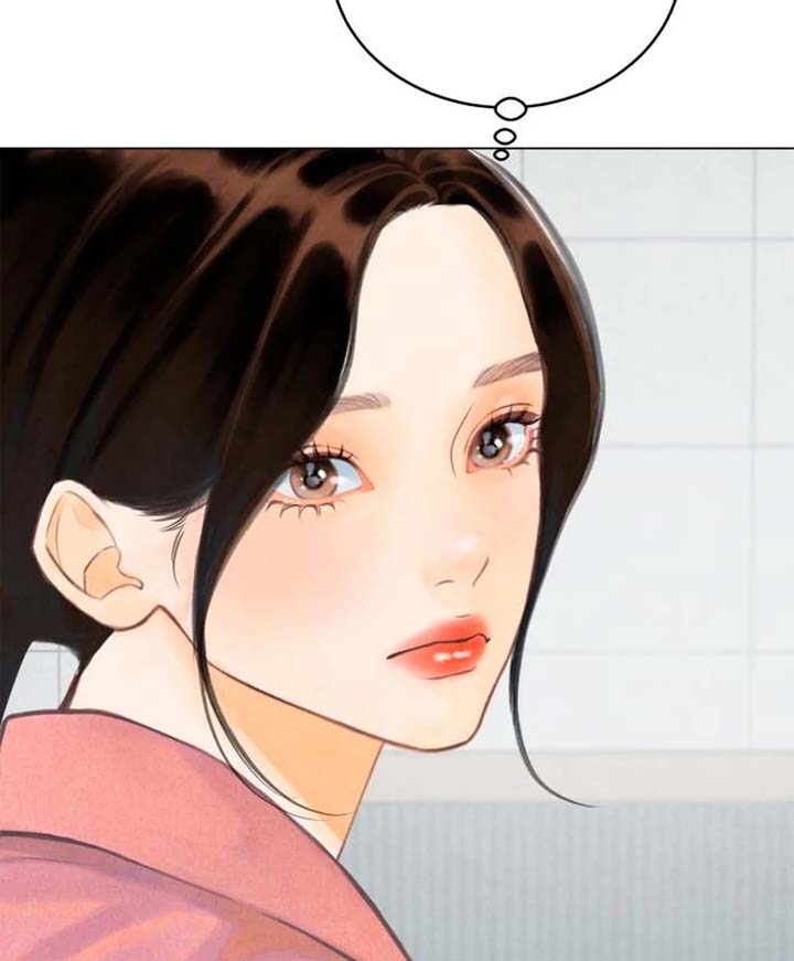 Before The grapes Ripen Chapter 1 page 147
