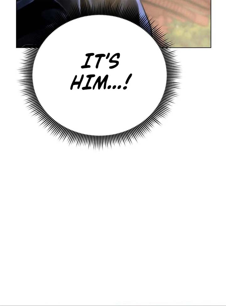 Before The grapes Ripen Chapter 1 page 159