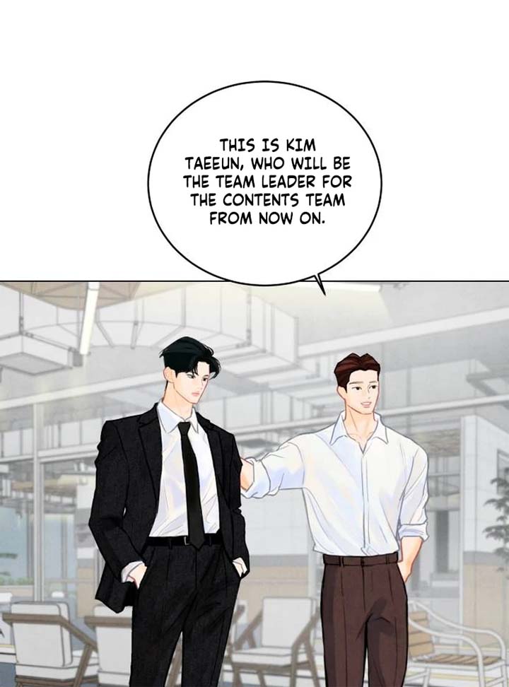 Before The grapes Ripen Chapter 1 page 162